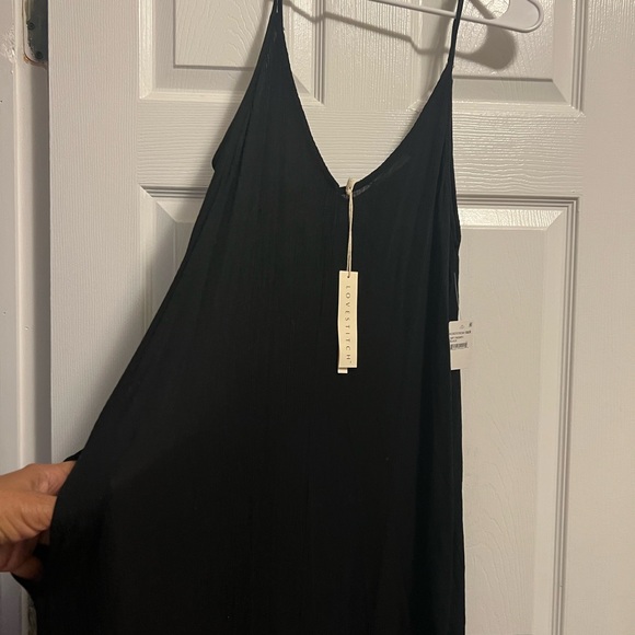 🖤LovestichDress🖤New with Tags - Picture 9 of 9